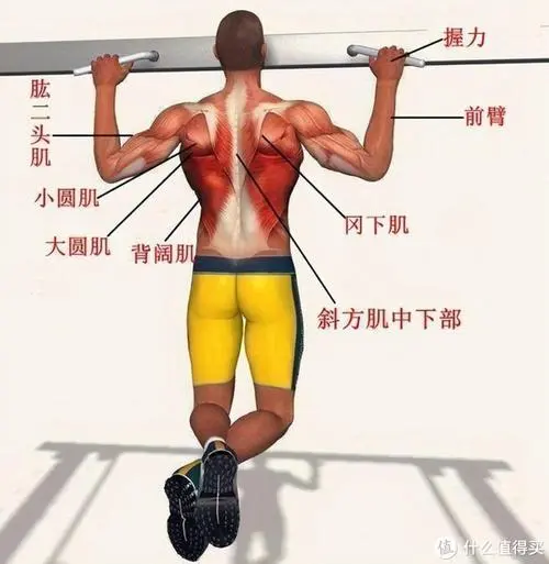 怎么跳小程序游戏赚钱的