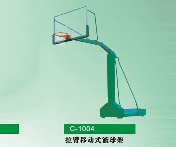 游戏原画毕设展览怎么写