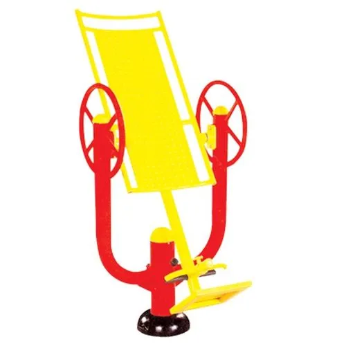 cg游戏原画用什么软件
