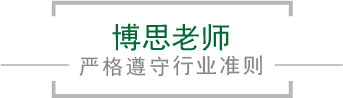 金年会|金年会·jinnian(金字招牌)诚信至上