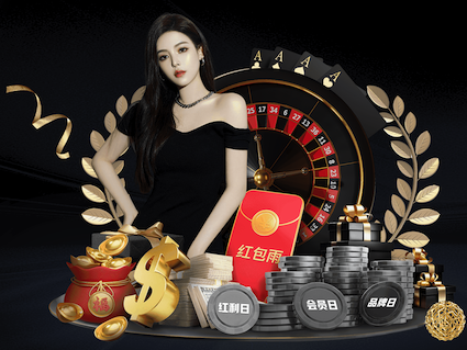 leyu在线 2026家装行业AI运用新动态：从户型识别到施工排期，智能化落地进入提效期