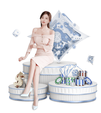 leyu手机app 制造业B2B媒体营销打法拆解：行业媒体投放+白皮书内容+线索转化闭环怎么做