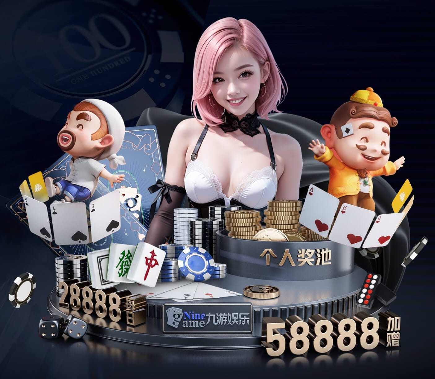 leyu手机app 媒体传播场景下的AI工具应用对比：脚本生成、剪辑配音到审校风控如何选