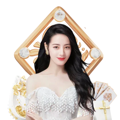 leyu在线 什么是传媒内容合规？从广告法到平台审核：企业做内容营销最常见的踩坑清单