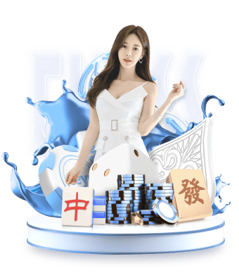 leyu官方网站下载 传媒动态｜广告素材制作提效实测：批量剪辑、字幕识别与素材管理工具对比与建议