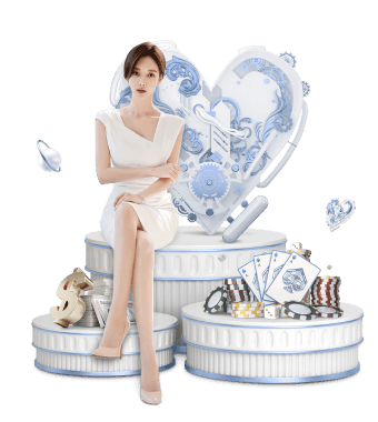 leyu手机app 2026年企业AI运用新动向：从0到1搭建AI运用中台的技术架构演进、团队配置变