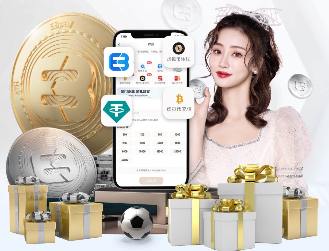 leyu手机app 2026边缘计算网关市场观察：智能算法落地提速，延迟、稳定性与兼容性成选购三大指