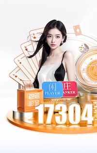 leyu手机app 2026传媒机构AI中台建设新动向：人工智能引擎升级、算力投入与运营机制变化