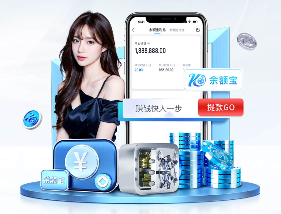 leyu集团 什么是传媒？从品牌传播到内容增长的核心逻辑与常见应用场景