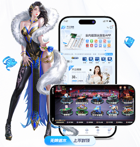 leyu手机app 2026边缘AI资讯：深度学习模型压缩教程走向实战，剪枝、量化与蒸馏如何加速摄像 - 副本 (2)
