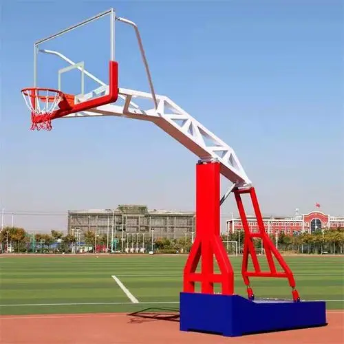 道具3d立体透明玻璃游戏