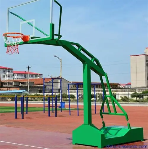 云养猫游戏抖音小程序