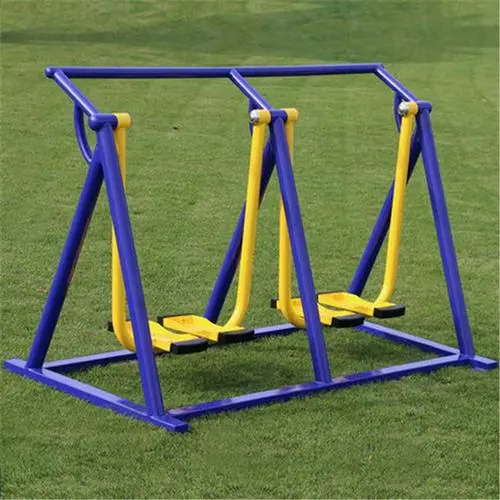 3D潘多拉传奇GTX游戏设置