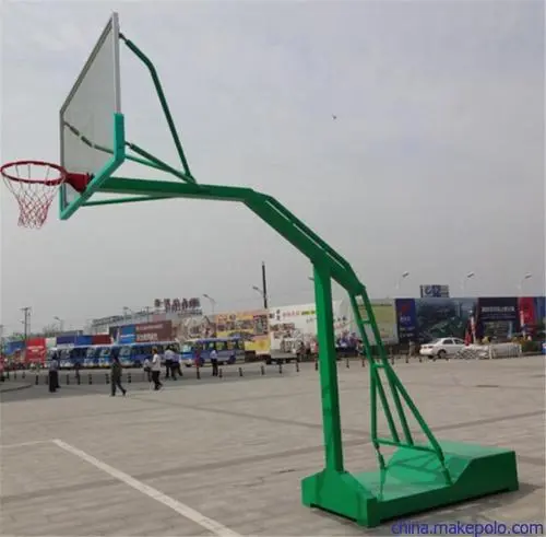 3D潘多拉传奇GTX游戏设置